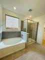 1836 Lockhart Drive - Photo 8