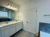 1836 Lockhart Drive - Photo 9