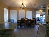 200 County Road 3170 - Photo 21