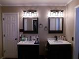 200 County Road 3170 - Photo 28