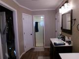 200 County Road 3170 - Photo 29