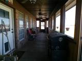 200 County Road 3170 - Photo 30