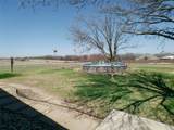 200 County Road 3170 - Photo 31