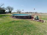 200 County Road 3170 - Photo 32