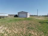 200 County Road 3170 - Photo 33