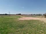 200 County Road 3170 - Photo 34