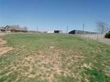 200 County Road 3170 - Photo 35