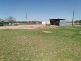 200 County Road 3170 - Photo 36