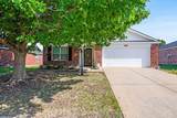 4507 Falcon Drive - Photo 1