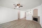 4507 Falcon Drive - Photo 10