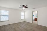 4507 Falcon Drive - Photo 11