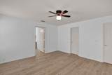4507 Falcon Drive - Photo 12