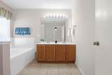 4507 Falcon Drive - Photo 13