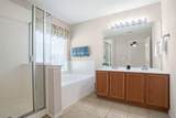 4507 Falcon Drive - Photo 14
