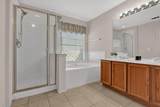 4507 Falcon Drive - Photo 15