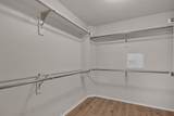 4507 Falcon Drive - Photo 16