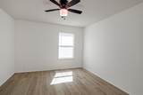 4507 Falcon Drive - Photo 17