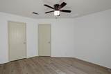 4507 Falcon Drive - Photo 18