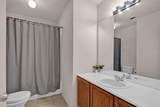 4507 Falcon Drive - Photo 19