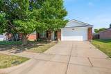 4507 Falcon Drive - Photo 2