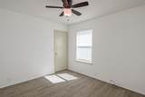 4507 Falcon Drive - Photo 20