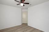 4507 Falcon Drive - Photo 21