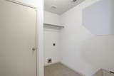4507 Falcon Drive - Photo 22