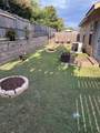 4507 Falcon Drive - Photo 23