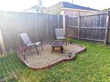 4507 Falcon Drive - Photo 24