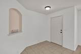4507 Falcon Drive - Photo 3