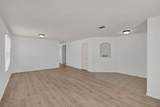 4507 Falcon Drive - Photo 4