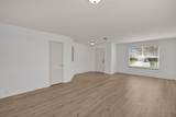 4507 Falcon Drive - Photo 5