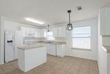 4507 Falcon Drive - Photo 6