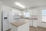 4507 Falcon Drive - Photo 7