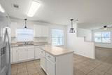 4507 Falcon Drive - Photo 8
