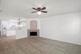 4507 Falcon Drive - Photo 9