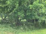 21112 Hill Terrace Drive - Photo 1