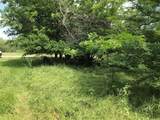21112 Hill Terrace Drive - Photo 11