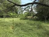 21112 Hill Terrace Drive - Photo 14
