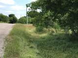 21112 Hill Terrace Drive - Photo 2