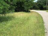 21112 Hill Terrace Drive - Photo 20