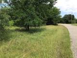 21112 Hill Terrace Drive - Photo 21
