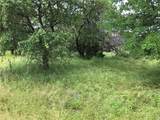 21112 Hill Terrace Drive - Photo 26