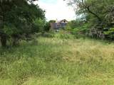 21112 Hill Terrace Drive - Photo 27