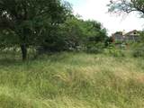 21112 Hill Terrace Drive - Photo 28