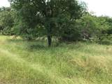 21112 Hill Terrace Drive - Photo 29