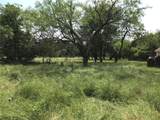 21112 Hill Terrace Drive - Photo 3