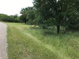 21112 Hill Terrace Drive - Photo 30