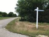 21112 Hill Terrace Drive - Photo 31