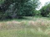 21112 Hill Terrace Drive - Photo 32